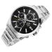 CASIO EFV-560D-1AVUEF Мужские часы