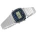 CASIO LA670WA-2DF Женские часы