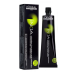 L’Oréal Professionnel Inoa Color 10 Профессиональная краска для волос 60 g