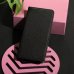 Mocco Smart Magnet Case Чехол для телефона Xiaomi Redmi Note 12 5G / Poco X5