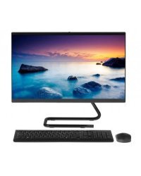 Lenovo IdeaCentre AIO A340-24IGM J5005 / 8GB / 1TB / Windows 10 Home