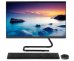 Обложка книги «Lenovo IdeaCentre AIO A340-24IGM J5005 / 8GB / 1TB / Windows 10 Home»