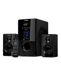 Sven MS-2050 Bluetooth Koлонки