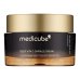 MEDICUBE Deep Vita C Capsule Cream 55 ml Крем для лица