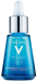 Vichy Minéral 89 Probiotic Fractions Восстанавливающий концентрат 30 ml
