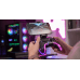 Mars Gaming MGP-BT Bluetooth Беспроводной игровой контролёр USB-C / X-input & D-input / Gyroscope