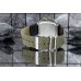 CASIO AE-1200WHB-3BVDF Мужские часы