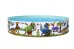 Bestway 55022 Детский Бассейн 183 x 38 cm
