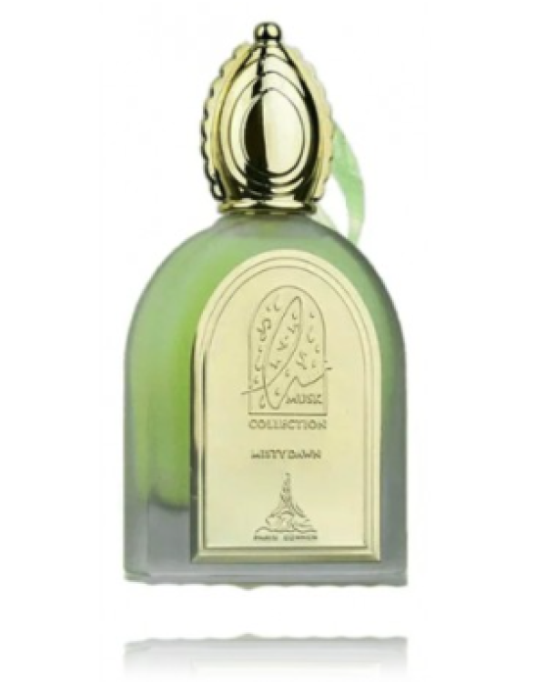 Paris Corner Misty Dawn Парфюм EDP 100 ml