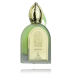 Paris Corner Misty Dawn Парфюм EDP 100 ml