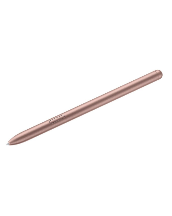 Samsung EJ-PT870 Stylus S Pen для Galaxy Tab S7