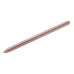 Samsung EJ-PT870 Stylus S Pen для Galaxy Tab S7