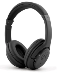 Esperanza EH163K Наушники