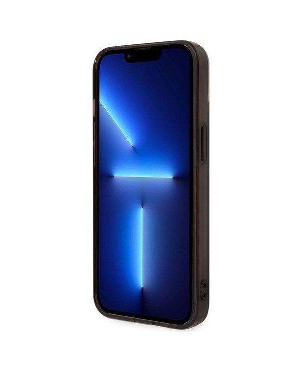 BMW BMHCP14S22HVGV Чехол для Apple iPhone 13 / 14 / 15
