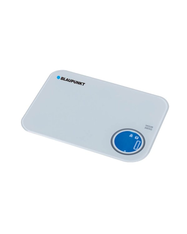 Blaupunkt FKS601 Кухонные весы с ЖК-экраном (макс. 5 кг)