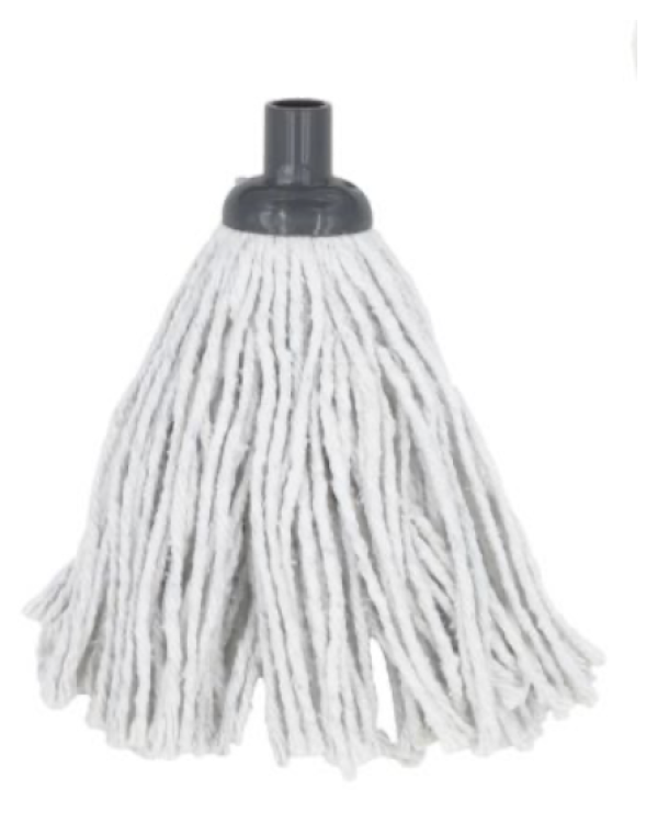 Sauber Cменная насадка для швабры 200 г / 25 см