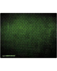 Esperanza EGP102G Игровой Коврик для Мыши