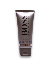 Hugo Boss Boss Bottled Гель Для Душа 100ml