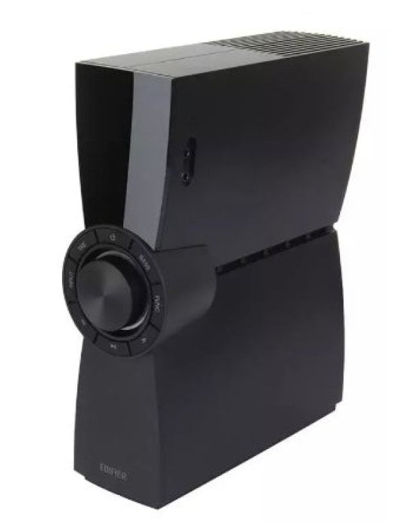 Edifier CX7 Kолонки для компьютера 2.1