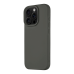 Tactical MagForce Velvet Smoothie Cover Защитный чехол для Apple iPhone 16 Pro / Базука