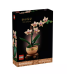 LEGO 10343 The Botanical Collection - Mini Orchid Конструктор