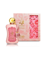 Zimaya Fatima Pink Парфюм PAR 100 ml