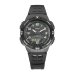 CASIO AQ-S800W-1BVEF Часы