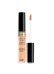Max Factor Facefinity All Day Flawless Консилер 070