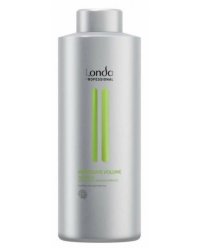 Londa Professional Impressive Volume Шампунь 1000 ml