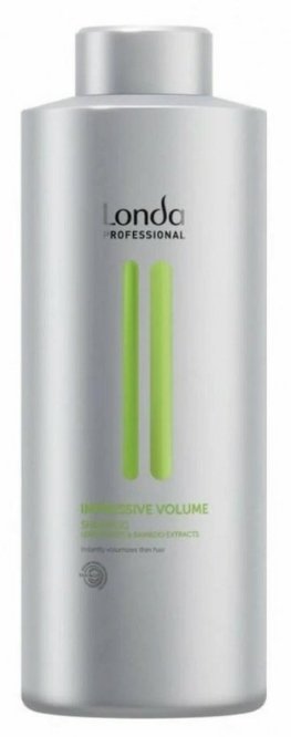 Londa Professional Impressive Volume Шампунь 1000 ml