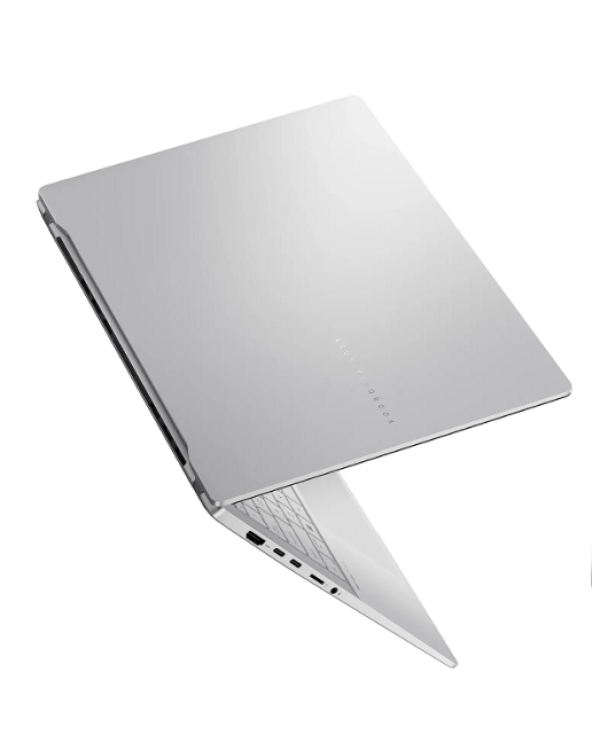 Asus Vivobook S 15 OLED Ноутбук 15.6" / 32GB / 1TB / Wind 11 Home