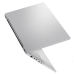 Asus Vivobook S 15 OLED Ноутбук 15.6" / 32GB / 1TB / Wind 11 Home
