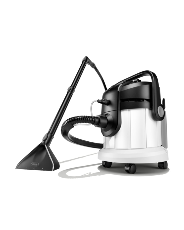 Kärcher SE 4 Plus Моющий пылесос