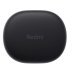 Xiaomi Redmi Buds 4 Lite Bluetooth Беспроводные наушники