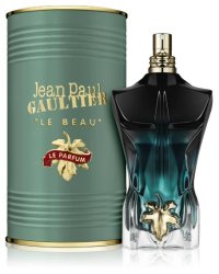 Jean P. Gaultier Le Beau Le Parfum Парфюм EDP 125 ml