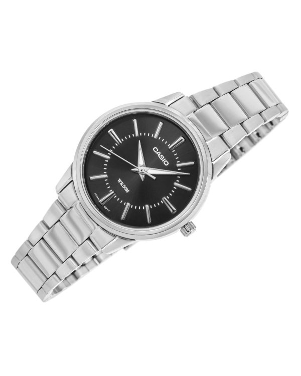 CASIO LTP-1303D-1AVDF Женские часы