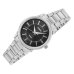 CASIO LTP-1303D-1AVDF Женские часы