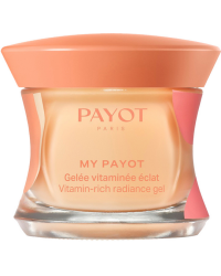 Payot My Payot Гель для лица 50ml
