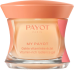 Payot My Payot Гель для лица 50ml