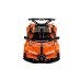LEGO Technic 42222 Bugatti Chiron Pur Sport Конструктор
