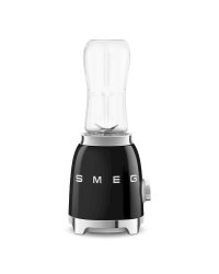 Smeg PBF01BLEU 50’s Style Блендер 300W 0.6L black