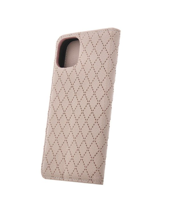 Mocco Smart Caro Чехол Книжка для смартфона Samsung Galaxy S25 FE