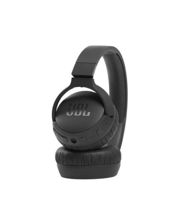 JBL Tune 660NC Беспроводные Наушники