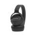 JBL Tune 660NC Беспроводные Наушники