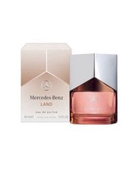 Mercedes-Benz Land Парфюм EDP 60ml