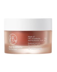 MEDI-PEEL Hyal Kombucha Tea-Tox Cream 50ml Крем для лица