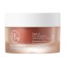 MEDI-PEEL Hyal Kombucha Tea-Tox Cream 50ml Крем для лица