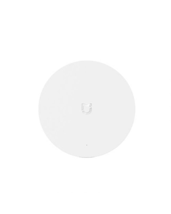Дополнительное изображение книги «Xiaomi Mi YTC4044GL Smart Home Hub»