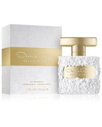 Oscar de la Renta Bella Blanca Парфюм EDP 50 ml