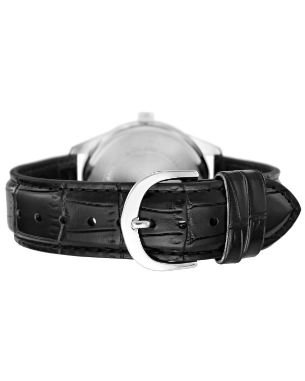 CASIO MTP-V005L-1BUDF Мужские часы